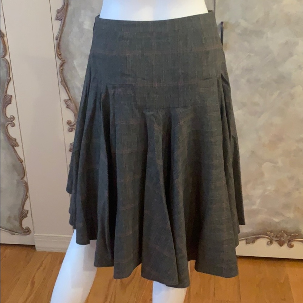 D&G skirt - Picture 3 of 5